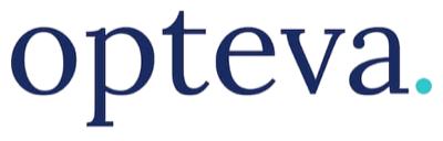 Opteva